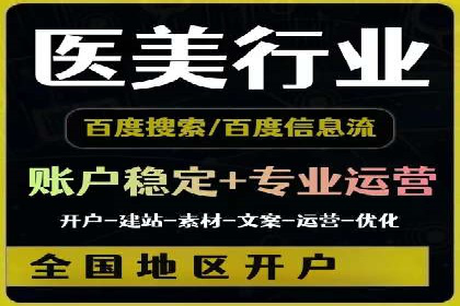 实战案例分享：SEM代运营机构助力企业业绩增长